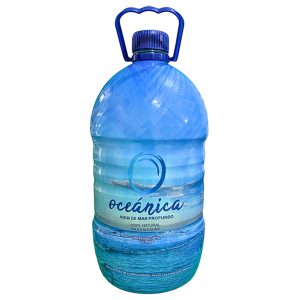 Agua Marina Oceanica